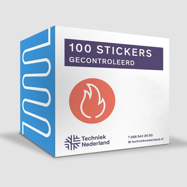 Sticker-gecontroleerd-zonder-jaartal-600x600