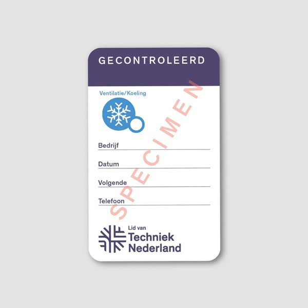 Sticker-gecontroleerd-ventilatie-koeling-2026-600x600