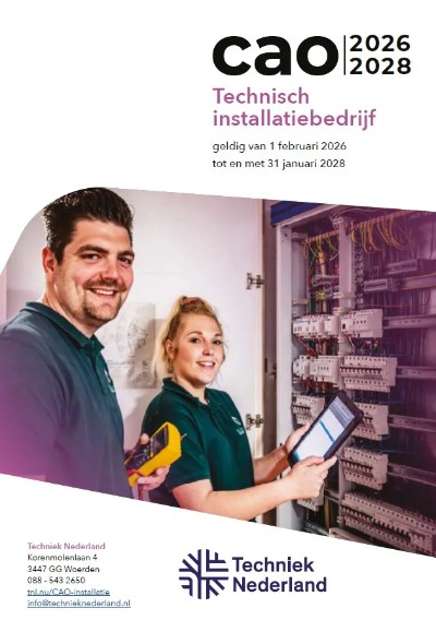 cao-boekje-technisch-installatiebedrijf-2026-2028