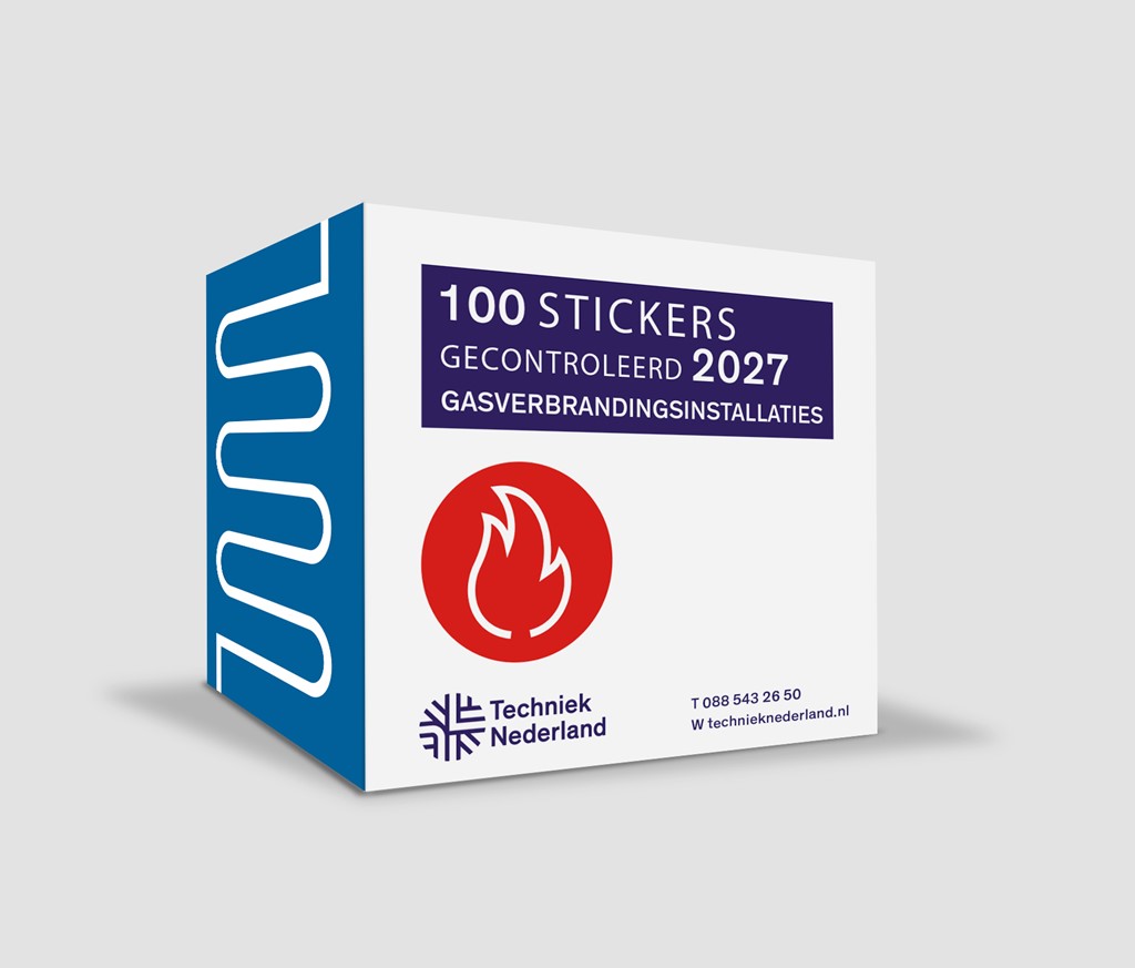 Doosje_stickers_2027