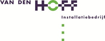 https://www.vandenhoff.nl/