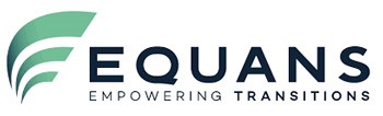 https://www.equans.com/