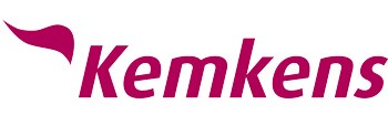 https://www.kemkens.nl/