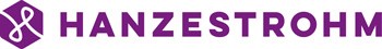 https://hanzestrohm.nl/