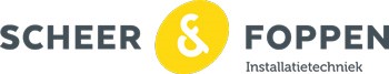 https://www.sfi.nl/