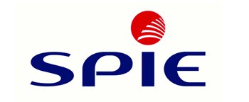 https://www.spie-nl.com/