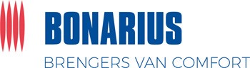 https://www.bonarius.com/