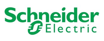 https://www.se.com/nl/nl/