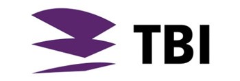 https://www.tbi.nl/
