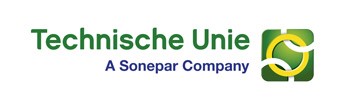 https://www.technischeunie.nl/