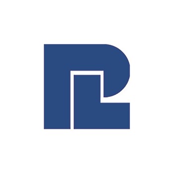 https://polytechniek.nl/
