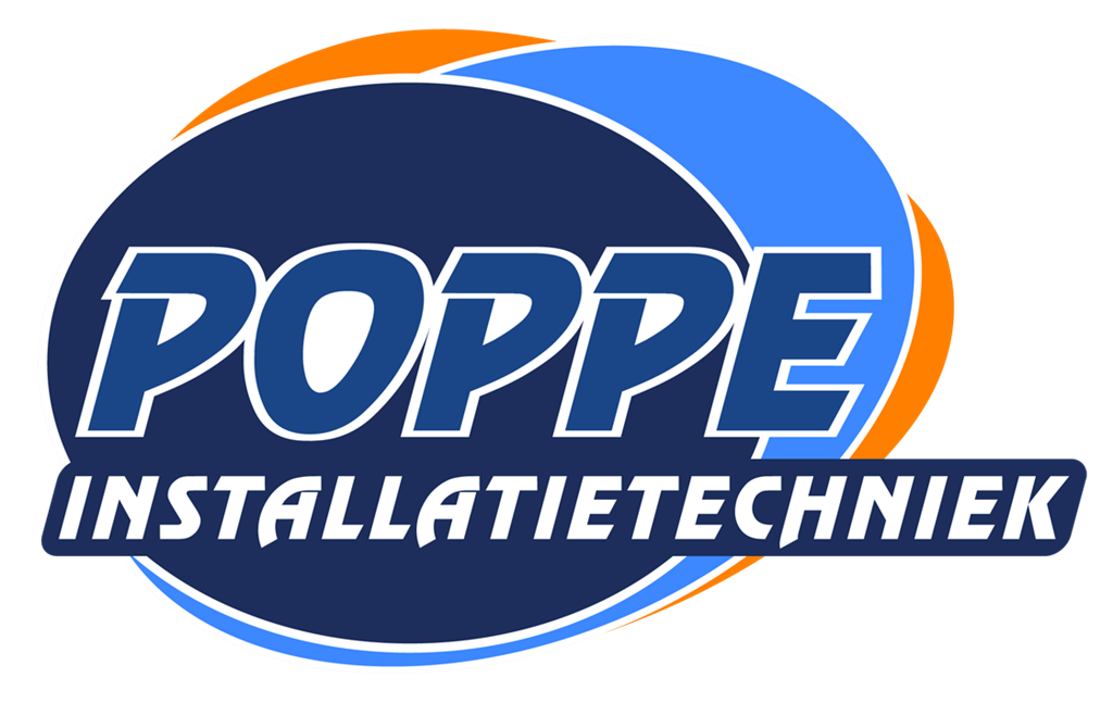 https://poppeinstallatietechniek.nl/