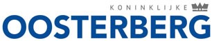 https://www.oosterberg.nl/