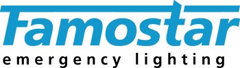 https://famostar.nl/