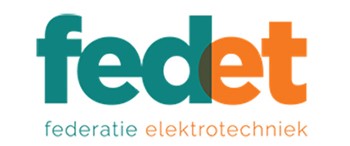 https://www.fedet.nl/