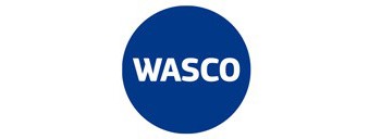 https://www.wasco.nl/
