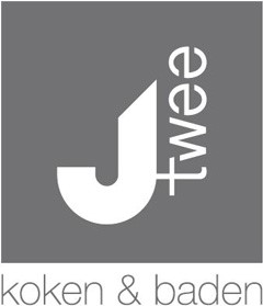 https://www.j-twee.nl/