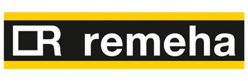 https://www.remeha.nl/