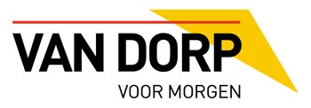 https://vandorp.eu/