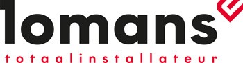 https://www.lomans.nl/