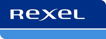 https://www.rexel.nl/nln/