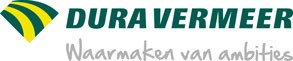 https://www.duravermeer.nl/