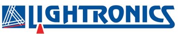 https://www.lightronics.nl/