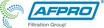 https://www.afprofilters.com/nl/