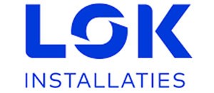 https://lokinstallaties.nl/