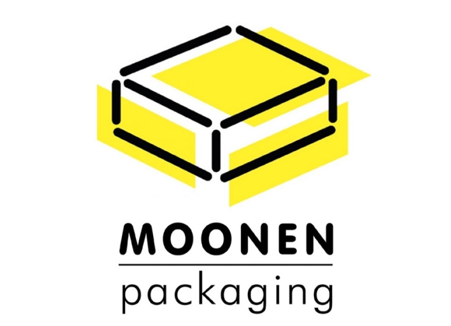 https://moonenpackaging.com/