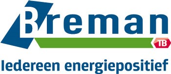https://www.breman.nl/