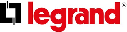 https://www.legrand.nl/