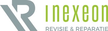 https://www.inexeon.company/