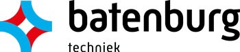 https://batenburg.nl/