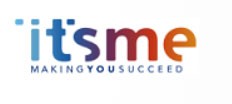 https://www.itsmenederland.nl/