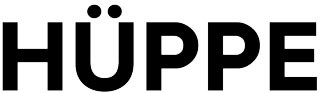 https://shop.hueppe.com/default.aspx?L=4