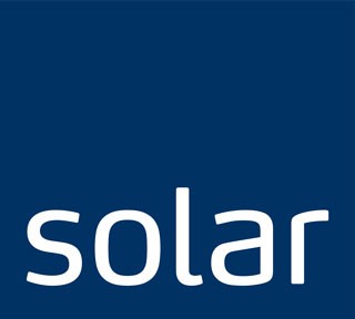 https://www.solarnederland.nl/