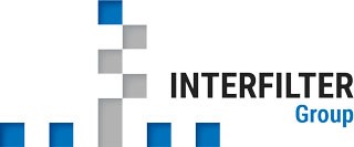 https://www.interfilter.nl/