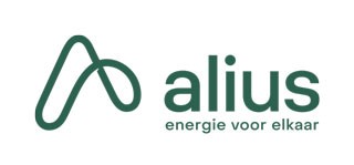 https://alius.nl/